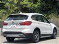 2019 BMW BMW Others