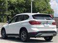 2019 BMW BMW Others