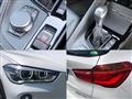 2019 BMW BMW Others