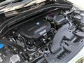 2019 BMW BMW Others