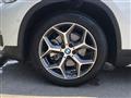 2019 BMW BMW Others