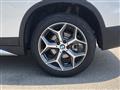 2019 BMW BMW Others