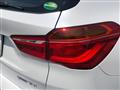 2019 BMW BMW Others