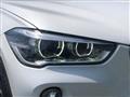 2019 BMW BMW Others