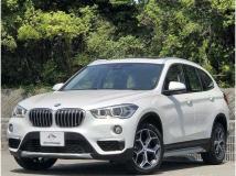2019 BMW BMW Others