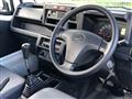 2020 Daihatsu Hijet Truck