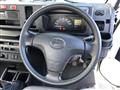 2020 Daihatsu Hijet Truck