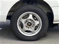 2020 Daihatsu Hijet Truck