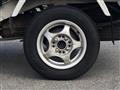 2020 Daihatsu Hijet Truck