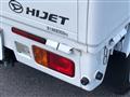 2020 Daihatsu Hijet Truck