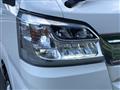 2020 Daihatsu Hijet Truck