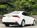 2013 Lexus IS