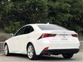 2013 Lexus IS