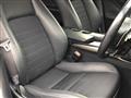 2013 Lexus IS