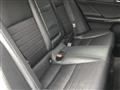 2013 Lexus IS