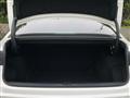 2013 Lexus IS