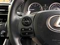 2013 Lexus IS