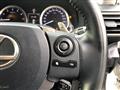 2013 Lexus IS