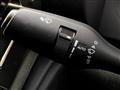 2013 Lexus IS