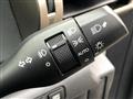 2013 Lexus IS