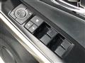 2013 Lexus IS