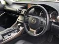 2013 Lexus IS
