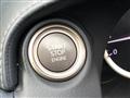 2013 Lexus IS