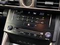 2013 Lexus IS