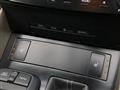 2013 Lexus IS