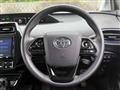 2021 Toyota Prius