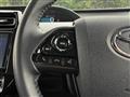 2021 Toyota Prius