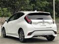 2021 Toyota AQUA