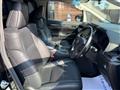 2020 Toyota Alphard G