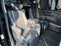 2020 Toyota Alphard G