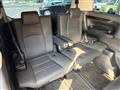 2020 Toyota Alphard G
