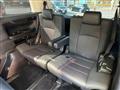 2020 Toyota Alphard G