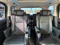 2020 Toyota Alphard G