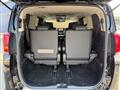 2020 Toyota Alphard G