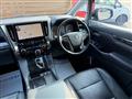 2020 Toyota Alphard G