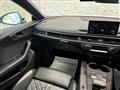 2018 Audi S5