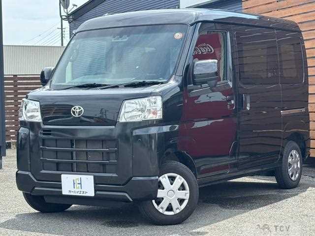 2025 Toyota Toyota Others
