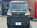 2025 Toyota Toyota Others