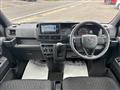 2025 Toyota Toyota Others