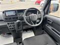 2025 Toyota Toyota Others