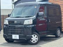 2025 Toyota Toyota Others