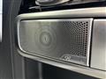 2023 Mercedes-Benz G-Class