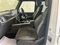 2023 Mercedes-Benz G-Class