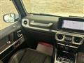 2023 Mercedes-Benz G-Class
