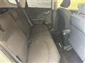 2012 Honda Fit Hybrid