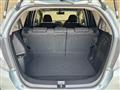 2012 Honda Fit Hybrid